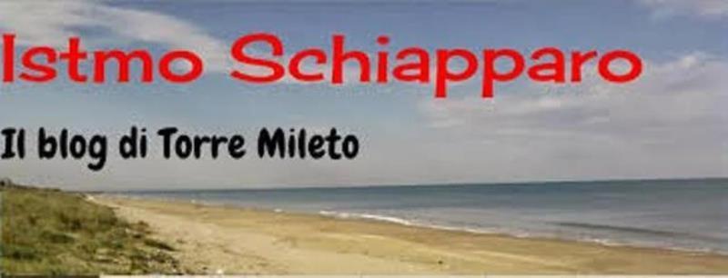 לזינה Appartamento Privato Adriatica מראה חיצוני תמונה